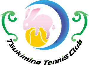 月見野テニスクラブ　公式Instagram